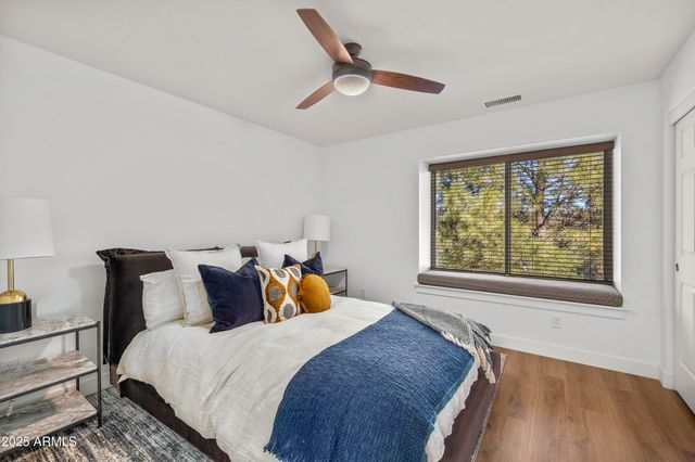 6024 E MOUNTAIN OAKS Drive, Flagstaff, AZ 86004