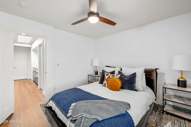 6024 E MOUNTAIN OAKS Drive, Flagstaff, AZ 86004