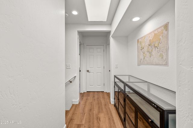 6024 E MOUNTAIN OAKS Drive, Flagstaff, AZ 86004