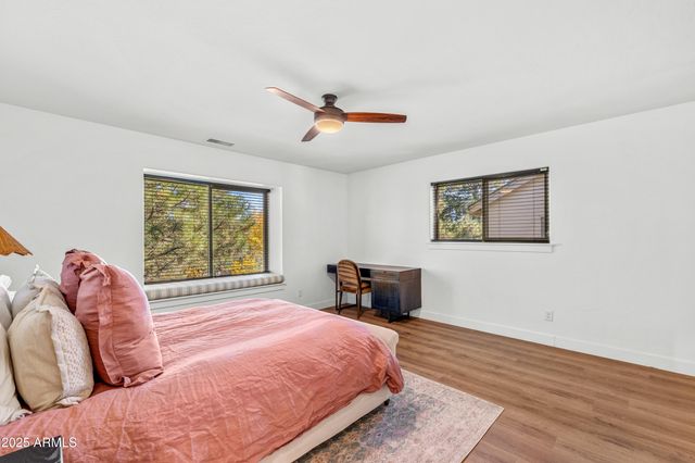 6024 E MOUNTAIN OAKS Drive, Flagstaff, AZ 86004