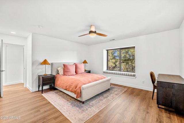 6024 E MOUNTAIN OAKS Drive, Flagstaff, AZ 86004