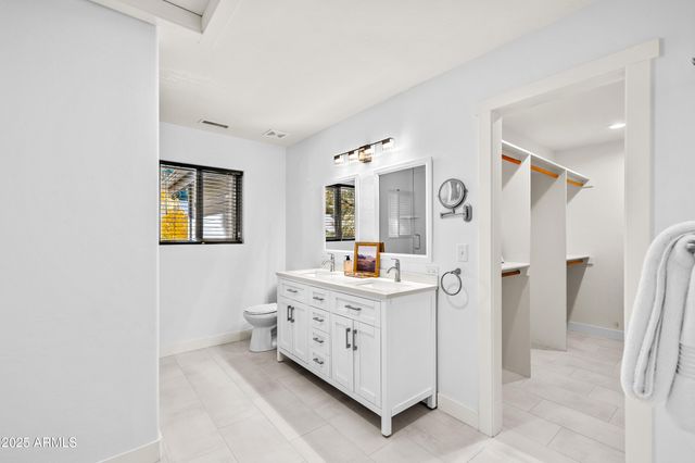 6024 E MOUNTAIN OAKS Drive, Flagstaff, AZ 86004