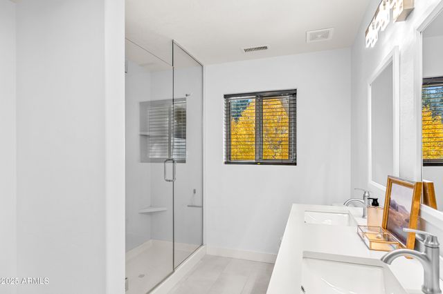 6024 E MOUNTAIN OAKS Drive, Flagstaff, AZ 86004