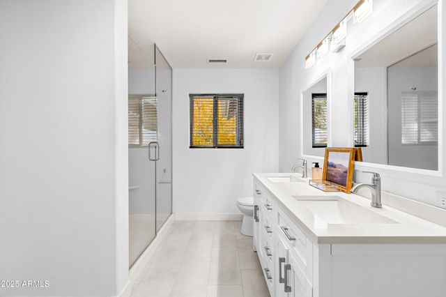 6024 E MOUNTAIN OAKS Drive, Flagstaff, AZ 86004