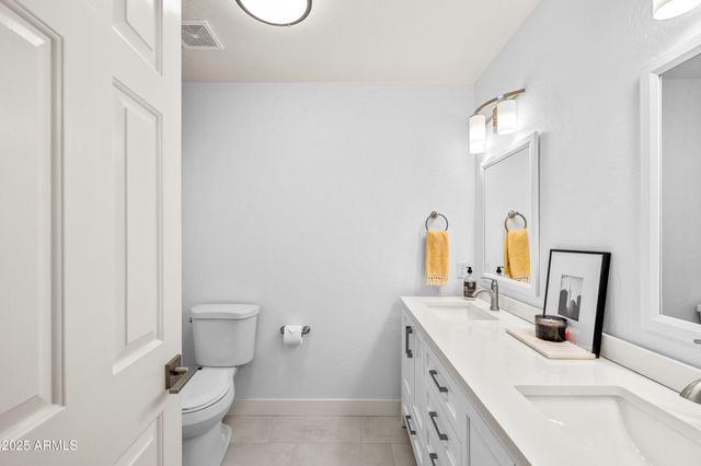 6024 E MOUNTAIN OAKS Drive, Flagstaff, AZ 86004