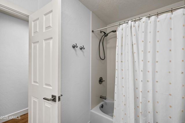 6024 E MOUNTAIN OAKS Drive, Flagstaff, AZ 86004