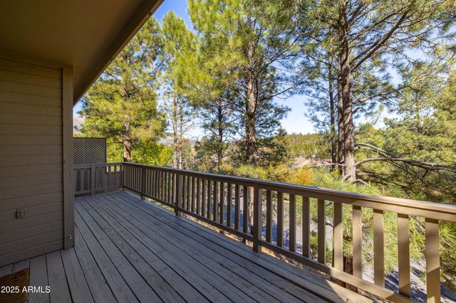 6024 E MOUNTAIN OAKS Drive, Flagstaff, AZ 86004