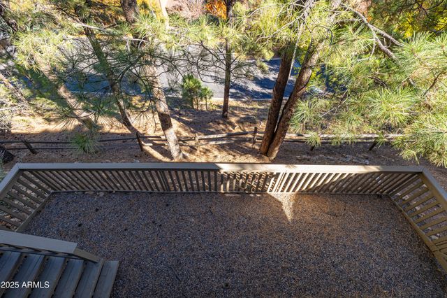 6024 E MOUNTAIN OAKS Drive, Flagstaff, AZ 86004