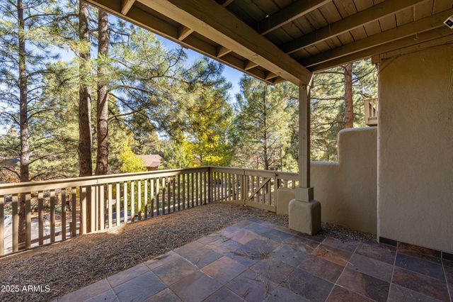 6024 E MOUNTAIN OAKS Drive, Flagstaff, AZ 86004