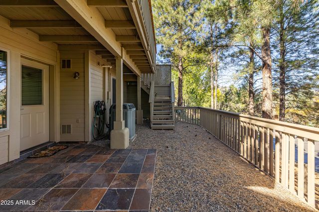 6024 E MOUNTAIN OAKS Drive, Flagstaff, AZ 86004