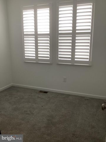 23471 TURTLE GRASS ST, Millville, DE 19967