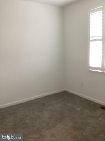 23471 TURTLE GRASS ST, Millville, DE 19967