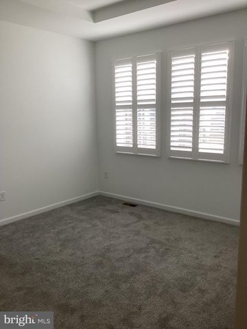 23471 TURTLE GRASS ST, Millville, DE 19967