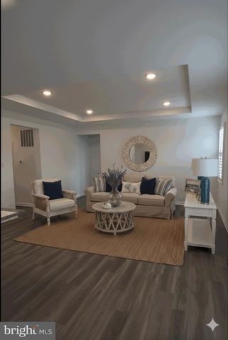 23471 TURTLE GRASS ST, Millville, DE 19967