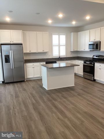 23471 TURTLE GRASS ST, Millville, DE 19967