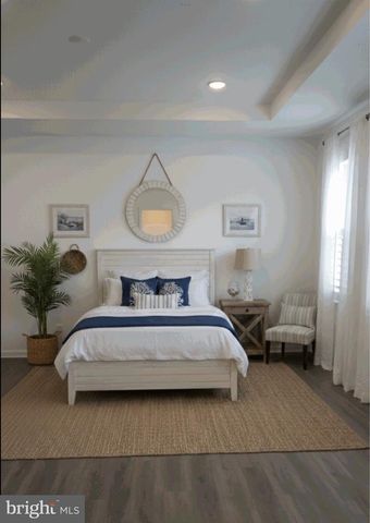 23471 TURTLE GRASS ST, Millville, DE 19967