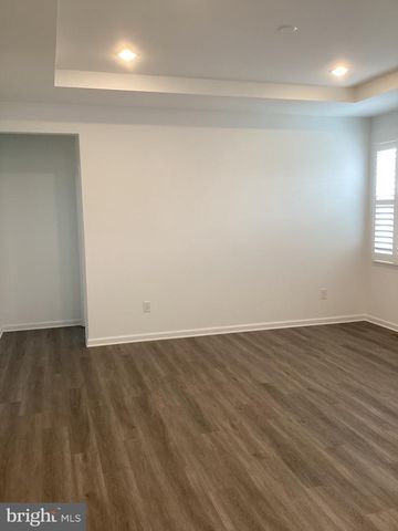 23471 TURTLE GRASS ST, Millville, DE 19967