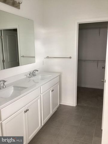 23471 TURTLE GRASS ST, Millville, DE 19967