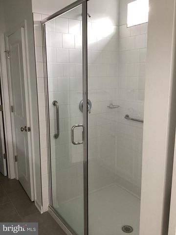 23471 TURTLE GRASS ST, Millville, DE 19967