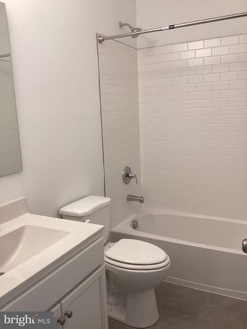 23471 TURTLE GRASS ST, Millville, DE 19967