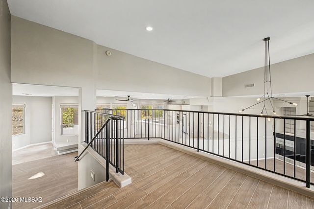 1751 E Buck Ridge Place, Tucson, AZ 85737