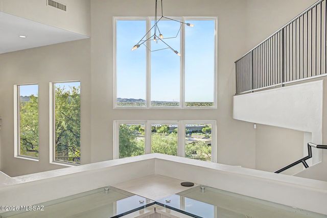 1751 E Buck Ridge Place, Tucson, AZ 85737