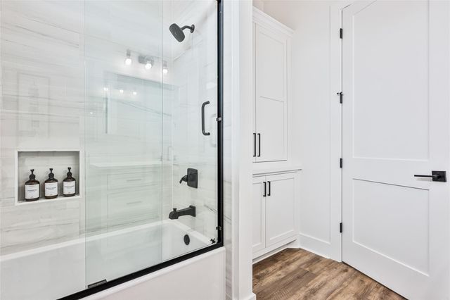 2301 Trinidad Drive, Crystal Beach, TX 77650