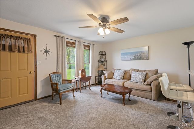 2577 Rauch Road, Erie, MI 48133