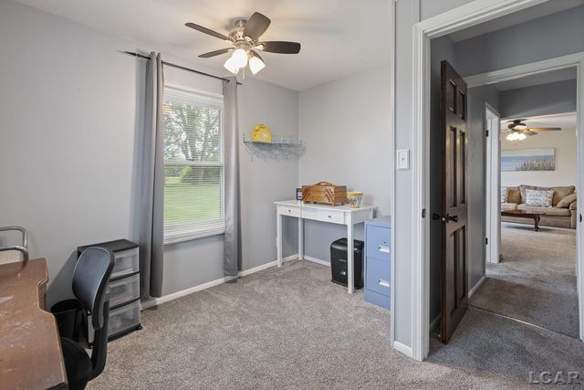 2577 Rauch Road, Erie, MI 48133