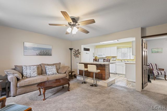 2577 Rauch Road, Erie, MI 48133