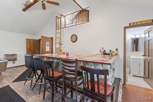 2577 Rauch Road, Erie, MI 48133