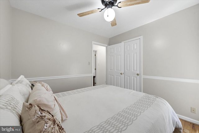 389 W DUCK ST, Front Royal, VA 22630