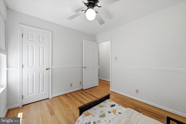 389 W DUCK ST, Front Royal, VA 22630