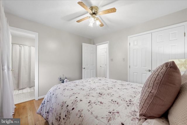 389 W DUCK ST, Front Royal, VA 22630