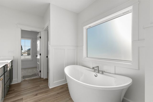 1604 NW Jackson Drive, Ankeny, IA 50023