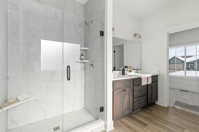 1604 NW Jackson Drive, Ankeny, IA 50023