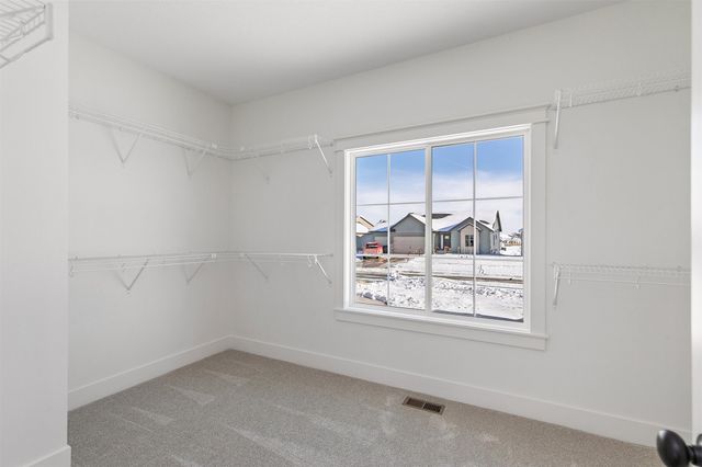 1604 NW Jackson Drive, Ankeny, IA 50023