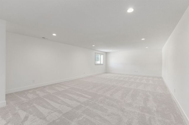 1604 NW Jackson Drive, Ankeny, IA 50023