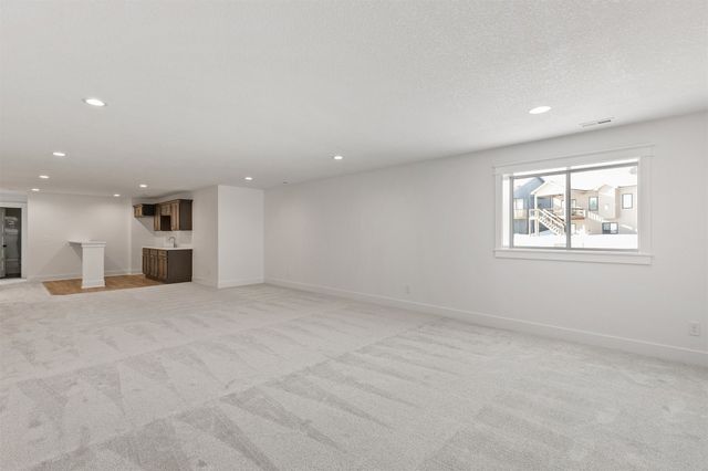 1604 NW Jackson Drive, Ankeny, IA 50023