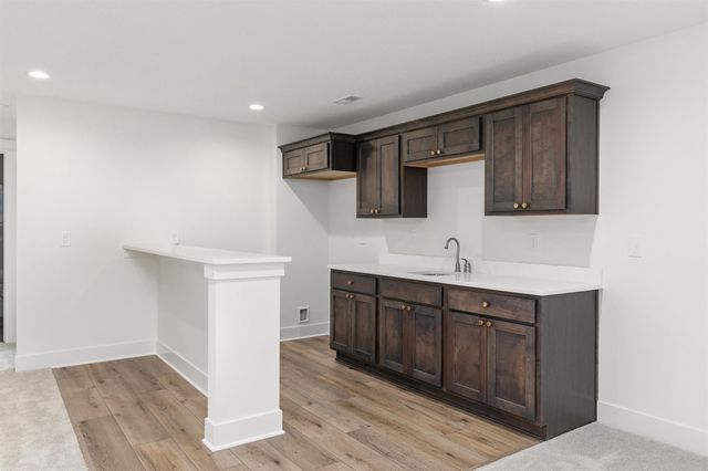 1604 NW Jackson Drive, Ankeny, IA 50023