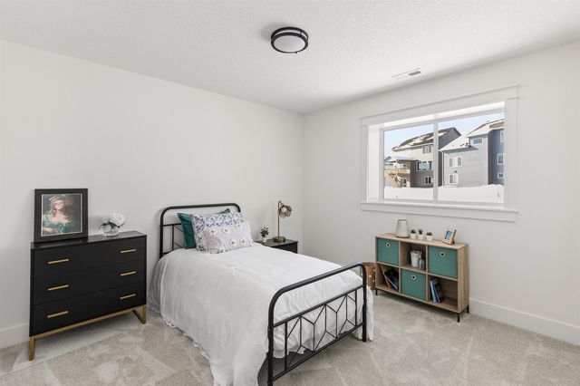 1604 NW Jackson Drive, Ankeny, IA 50023