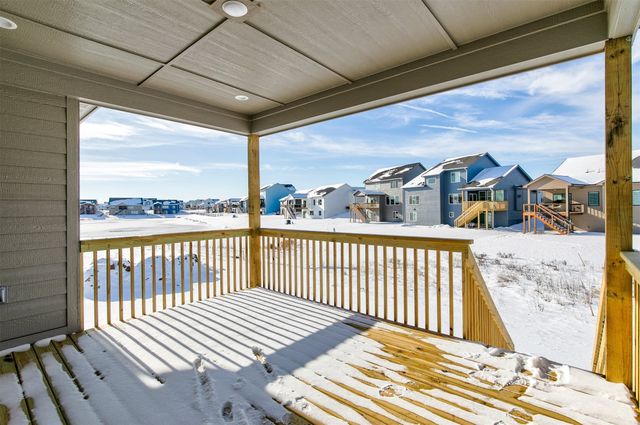 1604 NW Jackson Drive, Ankeny, IA 50023