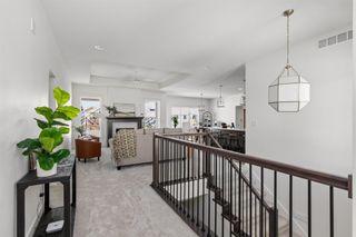 1604 NW Jackson Drive, Ankeny, IA 50023