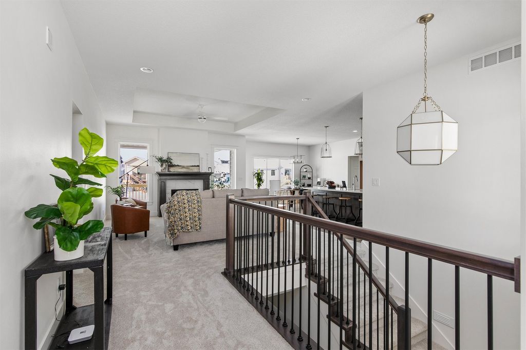 1604 NW Jackson Drive, Ankeny, IA 50023