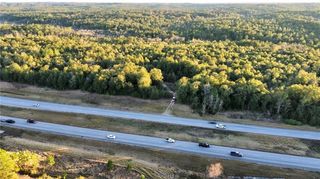 0 Industrial Parkway, Eight Mile, AL 36613