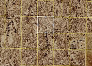 0 Nearby E Ave E/120th St E, Lancaster, CA 93535
