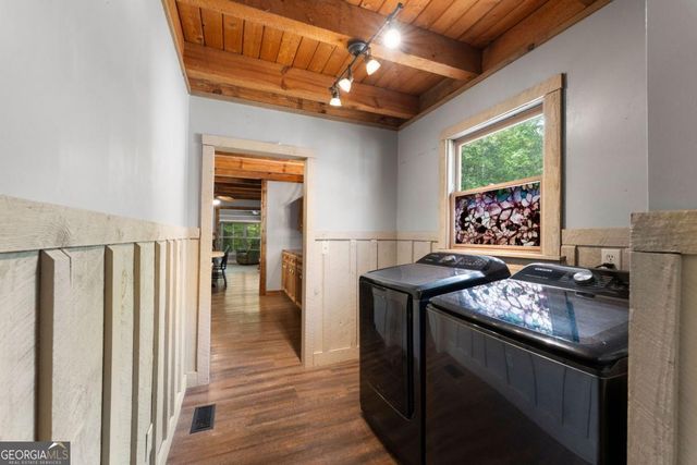 280 Cline Drive SW, Cartersville, GA 30120