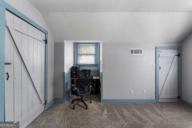 280 Cline Drive SW, Cartersville, GA 30120