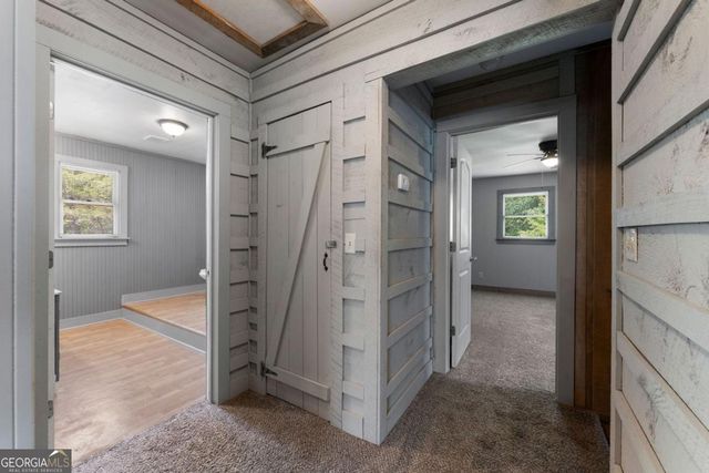 280 Cline Drive SW, Cartersville, GA 30120