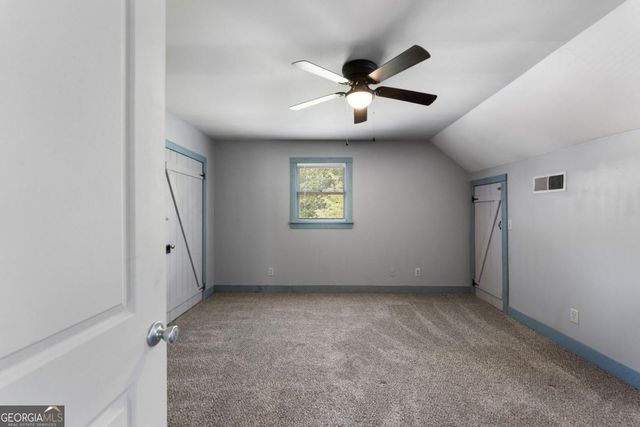 280 Cline Drive SW, Cartersville, GA 30120